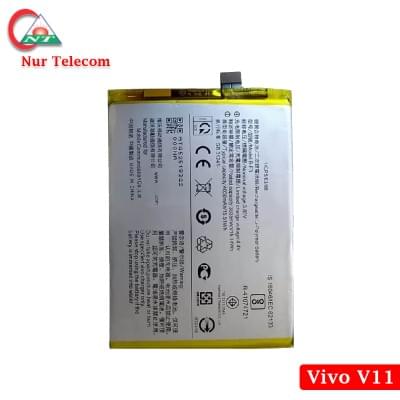 Vivo v11 Battery Vivo v11 Battery