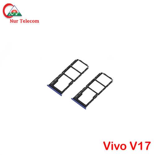 Vivo V17 Sim Tray Price