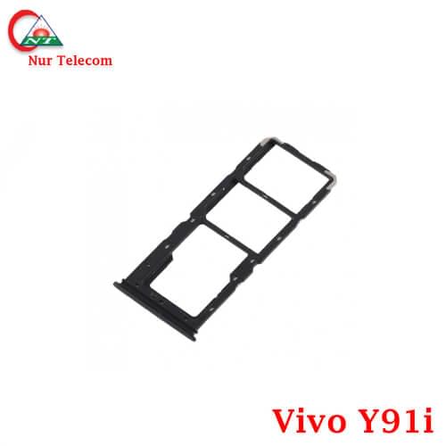 Vivo Y91i SIM Tray Vivo Y91i SIM Tray Price