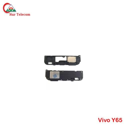 Vivo Y65 Loudspeaker Price