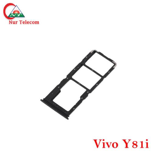 Vivo Y81i SIM Tray Price