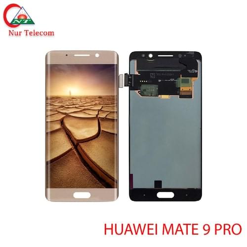 Huawei Mate 9 Pro Display Price Huawei Mate 9 Pro Display Price