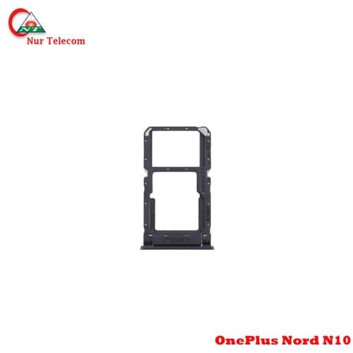 OnePlus Nord N10 SIM Tray Price OnePlus Nord N10 SIM Tray Price