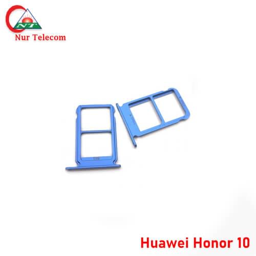 honor 10 Huawei Honor 10 Sim Card Tray
