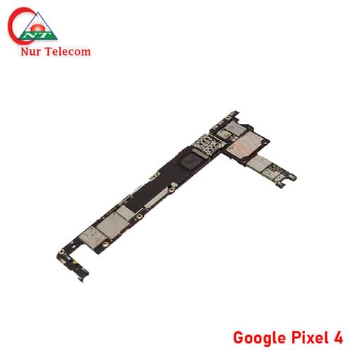google pixel 4 Google pixel 4 Charging logic board