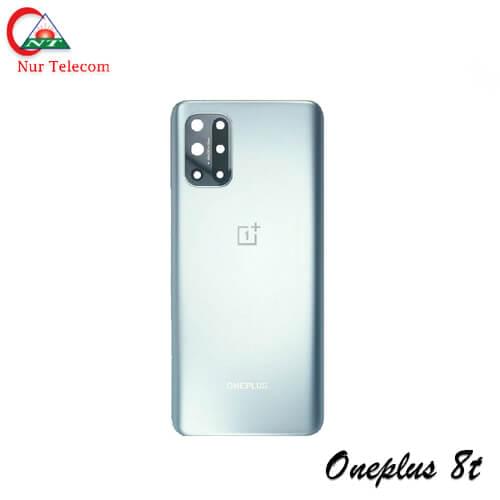 OnePlus 8T Backshell