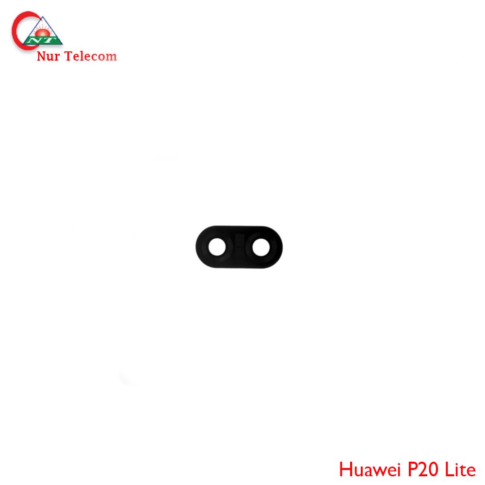 p20 lite camera glass Huawei P20 Camera Glass price in BD - Image 1