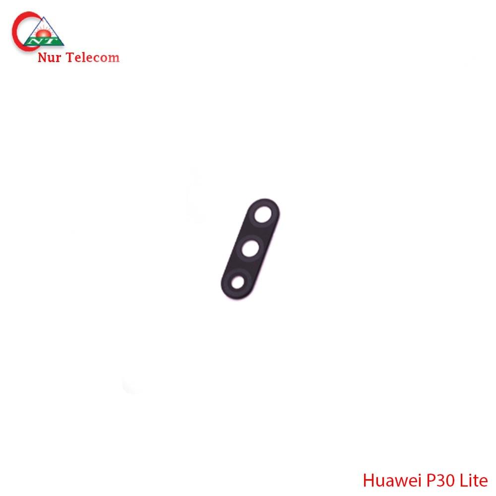 Huawei p30 lite  Camera Glass price in BD - Image 1