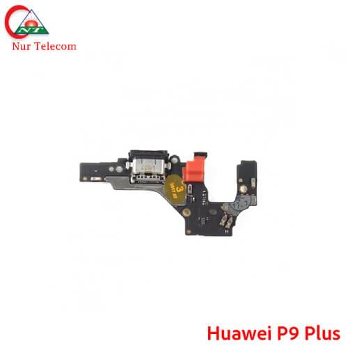 p9 plus Huawei P9 Plus Charging logic Board
