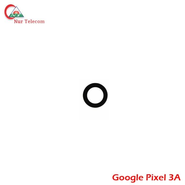 pixel 3a camera glass Google pixel 3a camera glass replacement