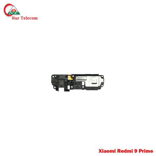 redmi 9 prime Xiaomi Redmi 9 Prime loud speaker