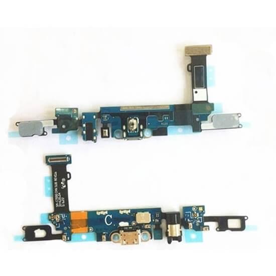 samsung galaxy c7 charging logic board (1) samsung galaxy c7 charging logic board (1)