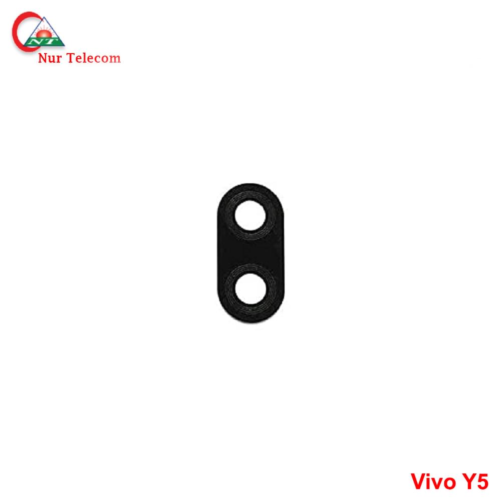 Vivo Y5 Camera Glass Price