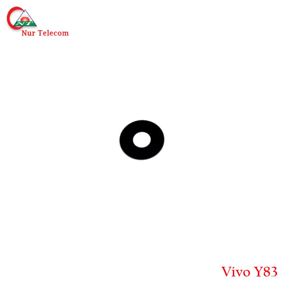 Vivo Y83 Camera Glass Vivo Y83 Camera Glass Price