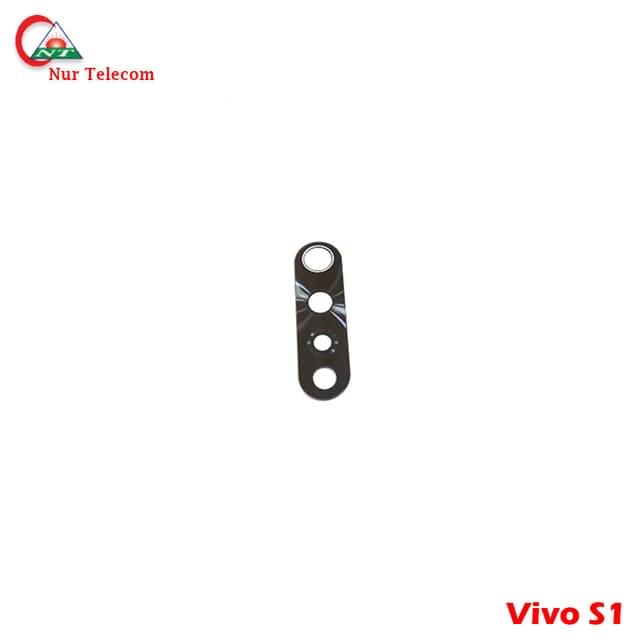 Vivo S1 Camera Glass Price