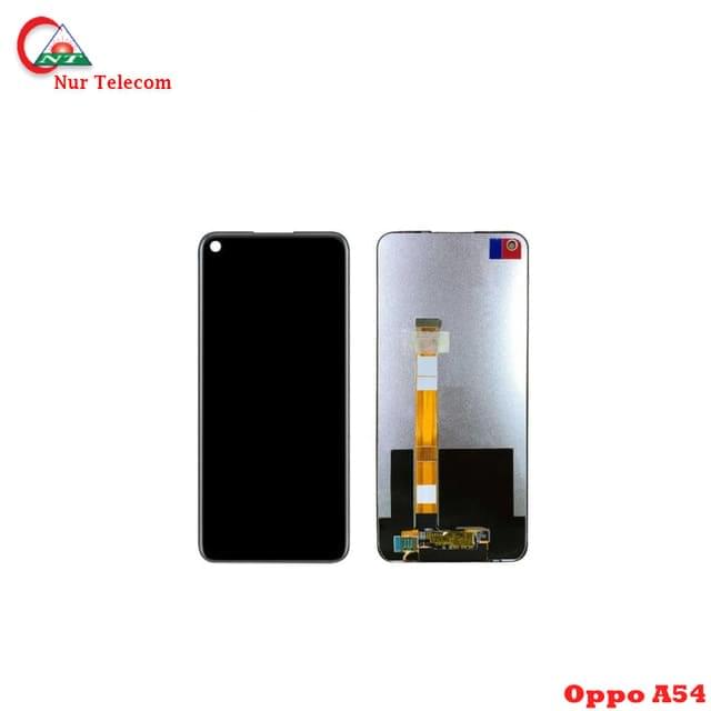 Original quality Oppo A54 Display