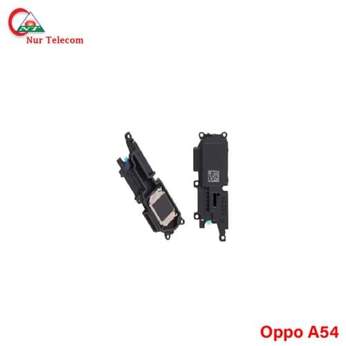 Oppo A54 loud speaker