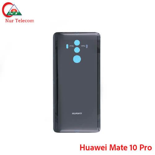 Huawei Mate 10 Pro Backshell Price