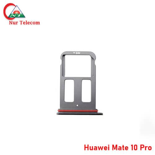 mate 10 pro Huawei Mate 10 pro Sim Card Tray