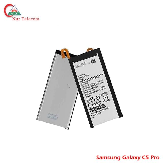 samsung c5 pro battery samsung c5 pro battery