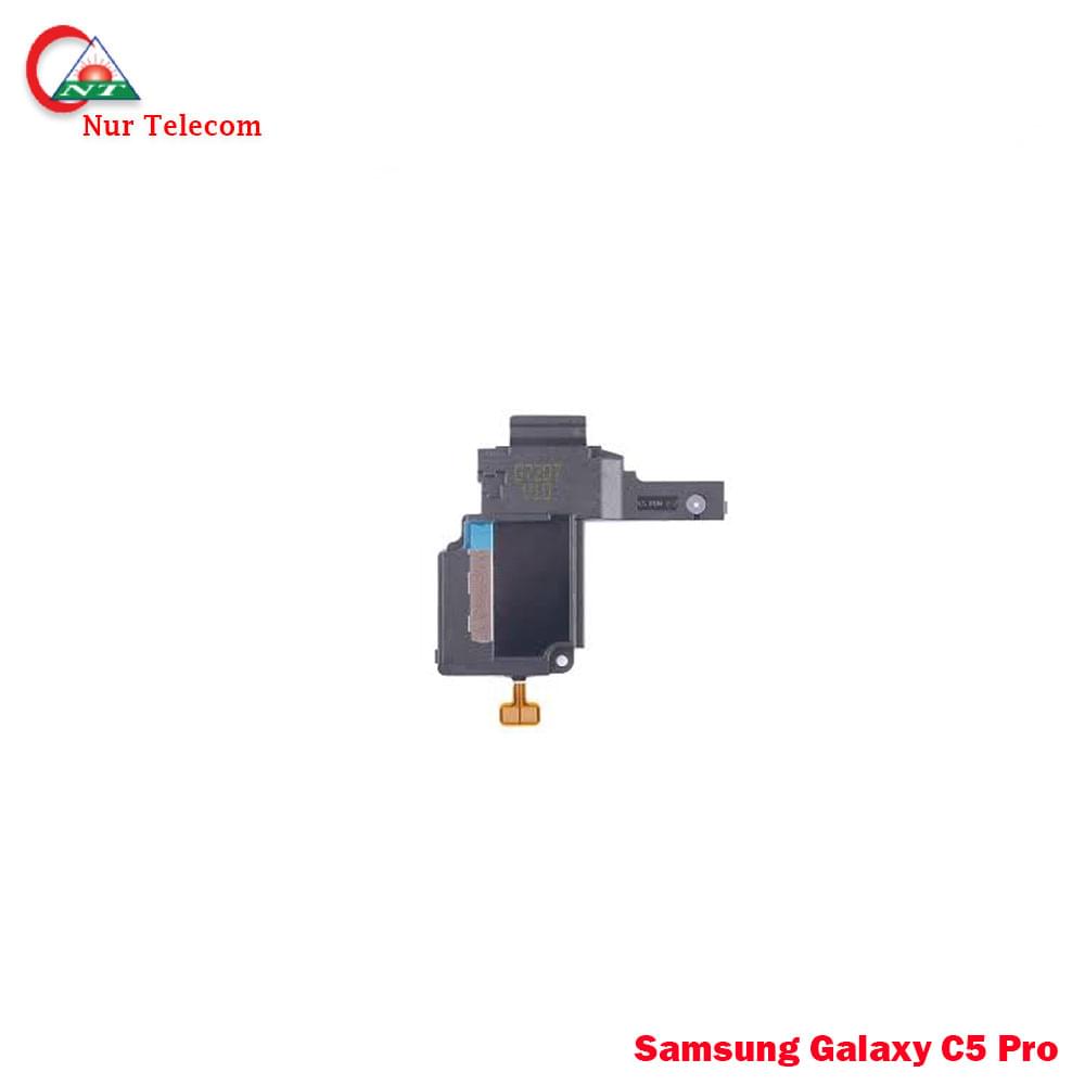 Samsung Galaxy C5 pro loud speaker price in Bangladesh - Image 1