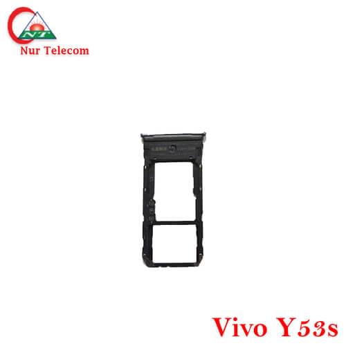 Vivo Y53s SIM Tray Price