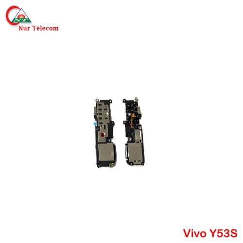 Vivo Y53s Loudspeaker Price