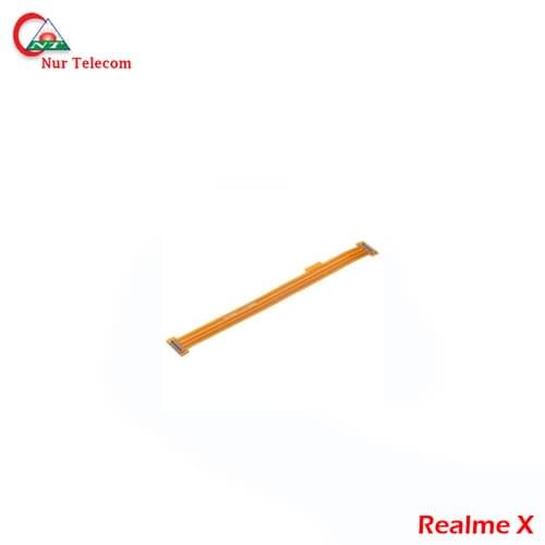 realme x motherboard connector flex cable' realme x motherboard connector flex cable'