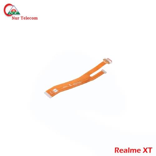 realme xt motherboard connecotr flex cable realme xt motherboard connecotr flex cable