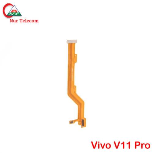 Vivo V11 Pro Motherboard Flex Cable