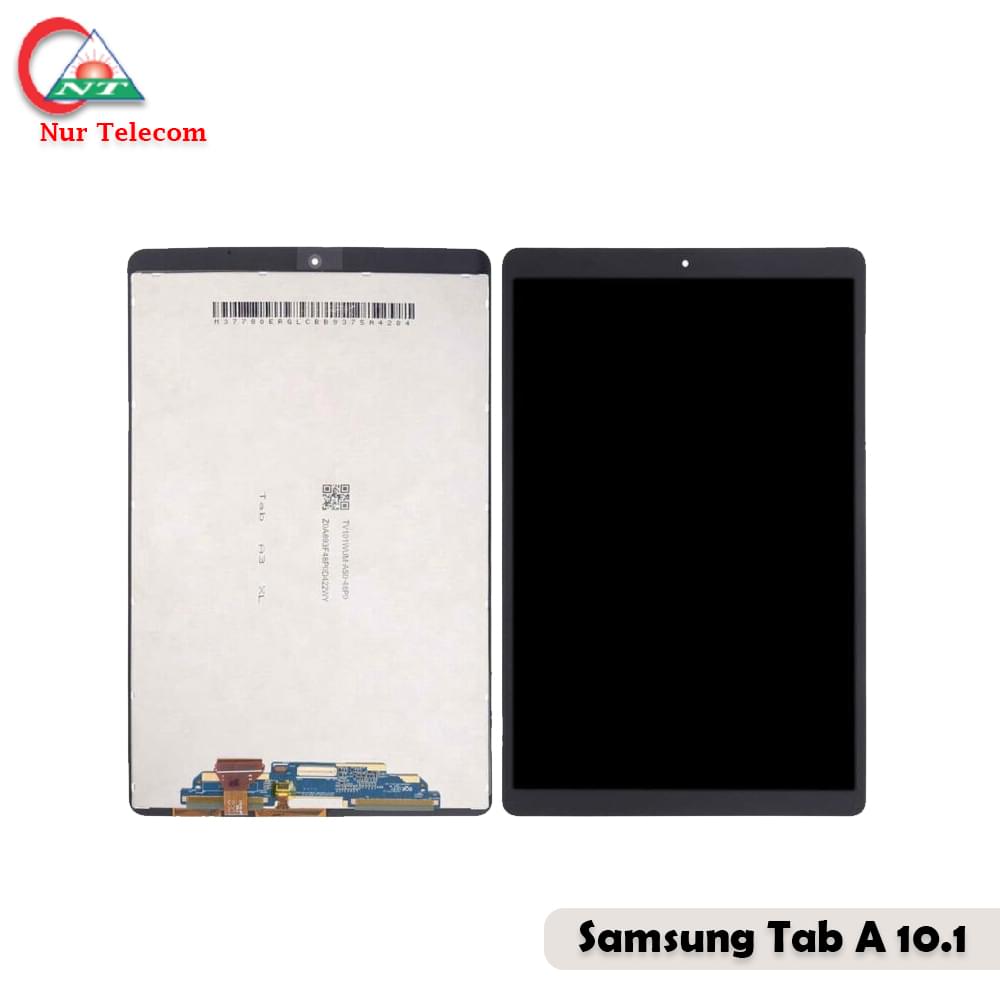 Samsung Galaxy Tab A 10.1 display price in Bangladesh - Image 1