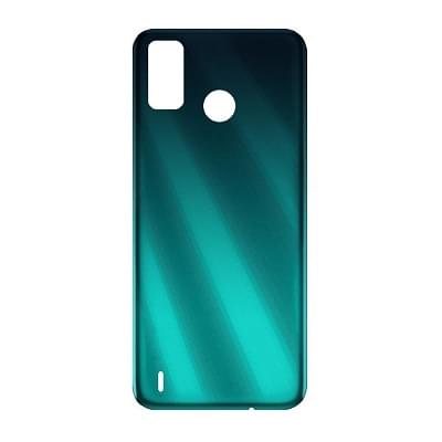 Tecno Spark 6 backshall Tecno Spark 6 backshall