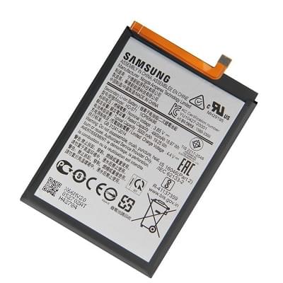 Samsung M11 Battery Price