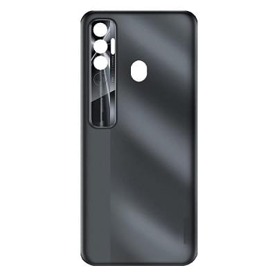 Tecno Spark 7 Pro Backshell