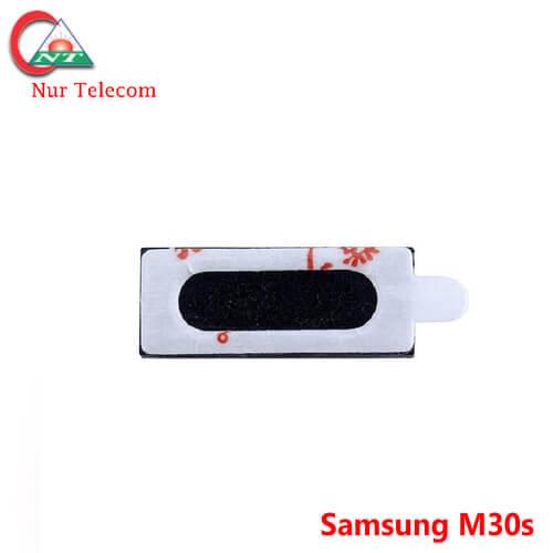 Samsung M30s Ear Speaker