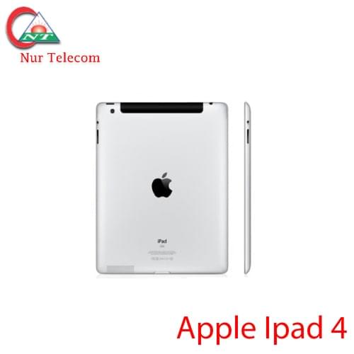 ipad 4 backshell-min Apple iPad 4 Battery backshell All Color is Available in BD