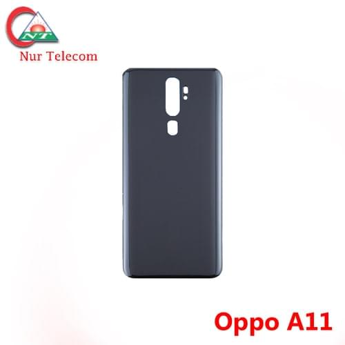 Oppo A11 Backshell Price Oppo A11 Backshell Price