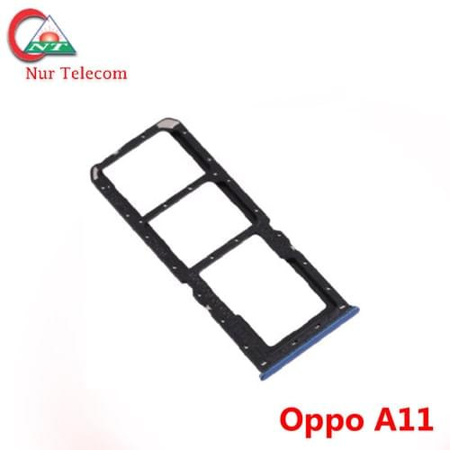 Oppo A11 SIM Tray Price Oppo A11 SIM Tray Price