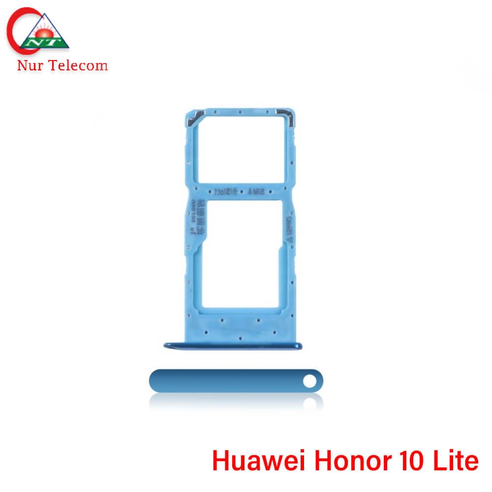 honor 10 lite sim card tray Huawei Honor 10 lite Sim Card Tray