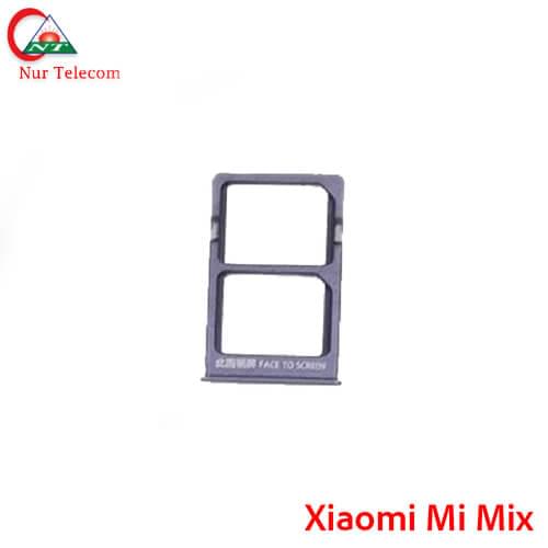 Mi Mix SIM Card Tray