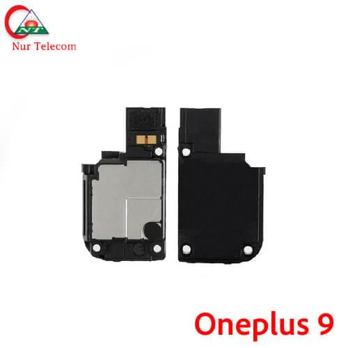 oneplus 9 loudspeaker One Plus 9 loudspeaker