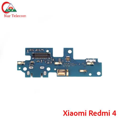 redmi 4 charging logic Xiaomi Redmi 4 Charging Logic