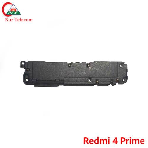 redmi 4 prime loudspeaker Xiaomi Redmi 4 Prime loud speaker