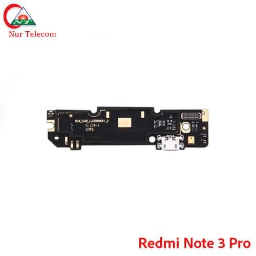 Redmi Note 3 Pro Charging Logic Price Redmi Note 3 Pro Charging Logic Price