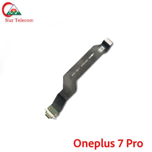 Oneplus 7 pro charging logic OnePlus 7 Pro Charging logic