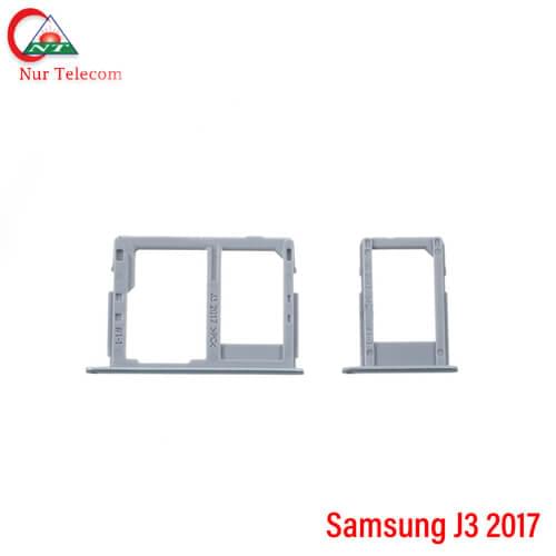 j3 2017 Samsung Galaxy J3 (2017) SIM Card Tray