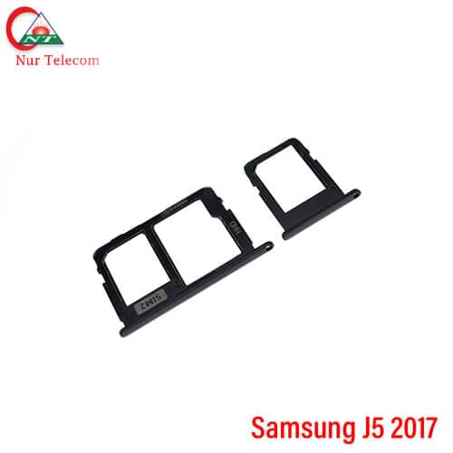 j5 2017 Samsung Galaxy J5 2017 SIM Card Tray