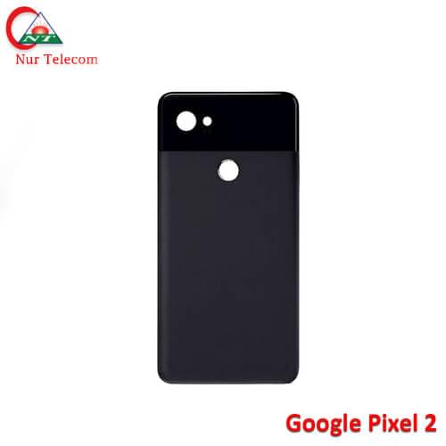 pixel 2 Google pixel 2