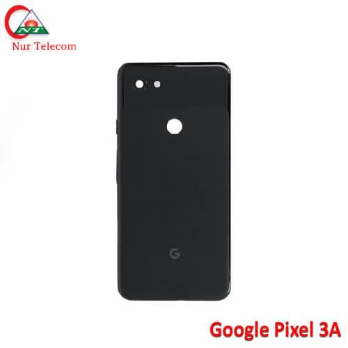 pixel 3a Google pixel 3a