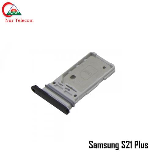 Samsung S21 Plus SIM Tray